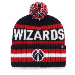 Men’s Bering Cuff Knit