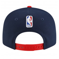 Men’s Statement 950 NVY